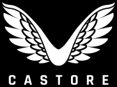 Castore Discount Promo Codes